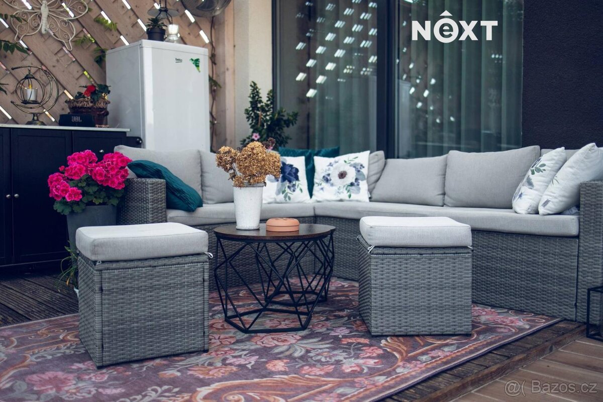 Prodej Rodinný dům, 127㎡ - 16