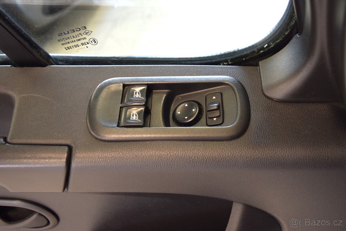 Renault Master 2.3 DCI 7 MÍST L3H2 GRAND 2020-DPH - 16