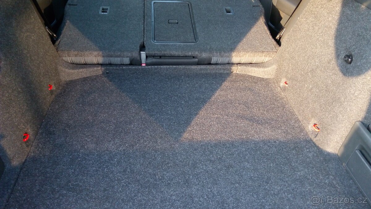 Škoda Octavia 3 combi - 16