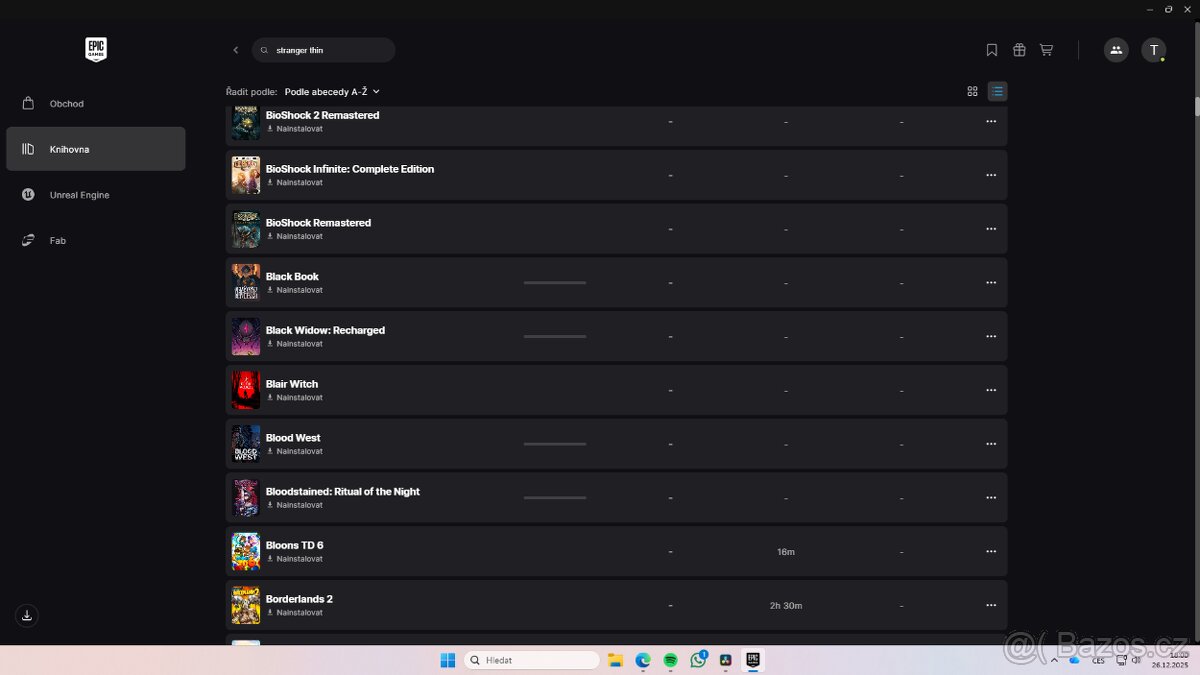 350 Her v hodnotě 130 000 Kč - 16