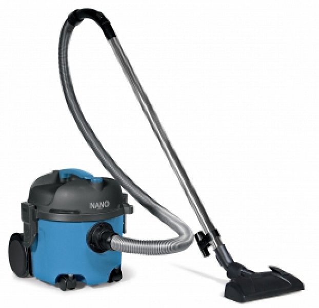 Obchodní zástupce - - 16