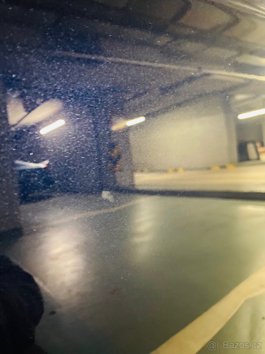 VW Golf Sportsvan 2.0 TDi 110kw DSG Lounge Cebia - 16