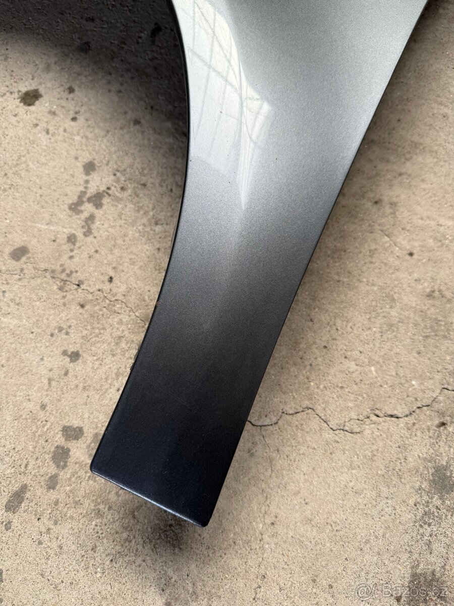 Různé díly Volkswagen Touran T1 - 16