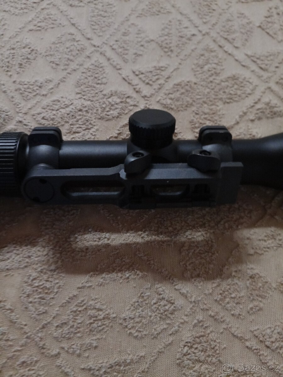 Nabídka prodeje zbraní - 16