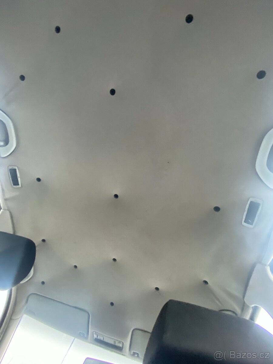 VW Golf 4 1.9 tdi 66kw - 16