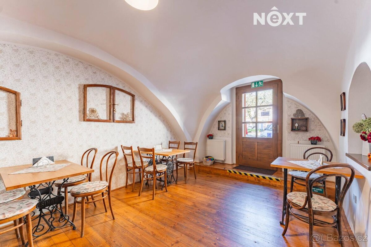 Prodej Rodinný dům, 267㎡ - 16