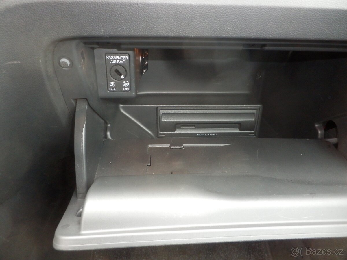 rapid spaceback - 16