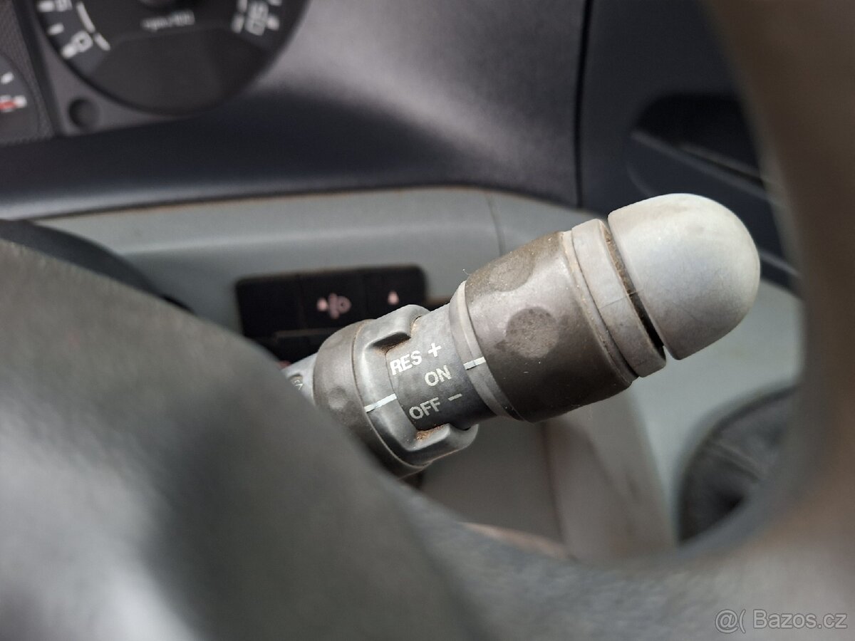 Iveco Daly C35-3.0 Tdi - 16