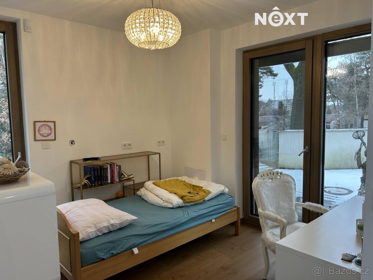 Pronájem Rodinný dům, 150㎡ - 16