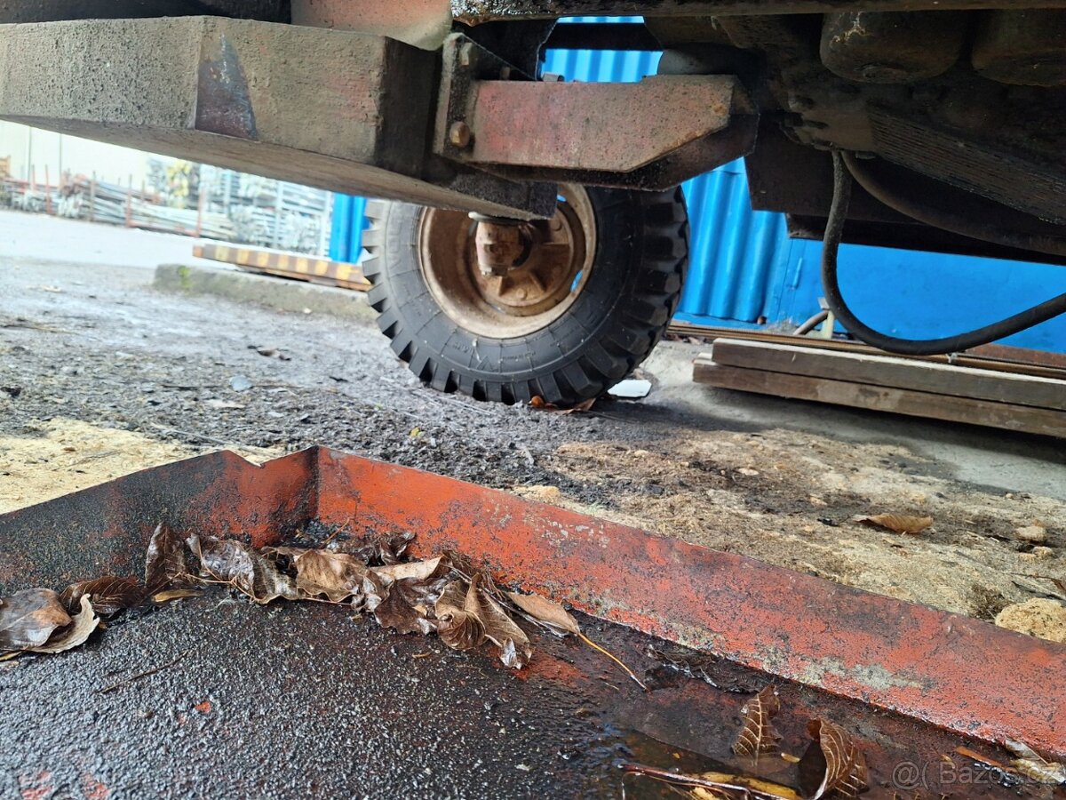 DESTA DVHM 3222TM - 16