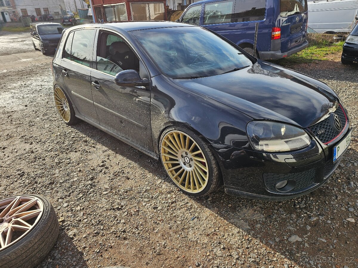 5x112 r20 etabeta ventil-r - 16