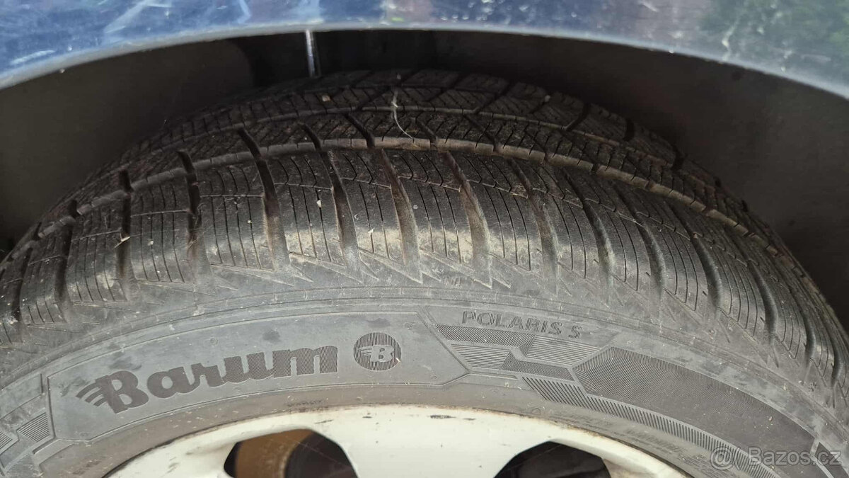 Opel Insignia combi 2,0TDCI 96KW kod: A20DT - 16