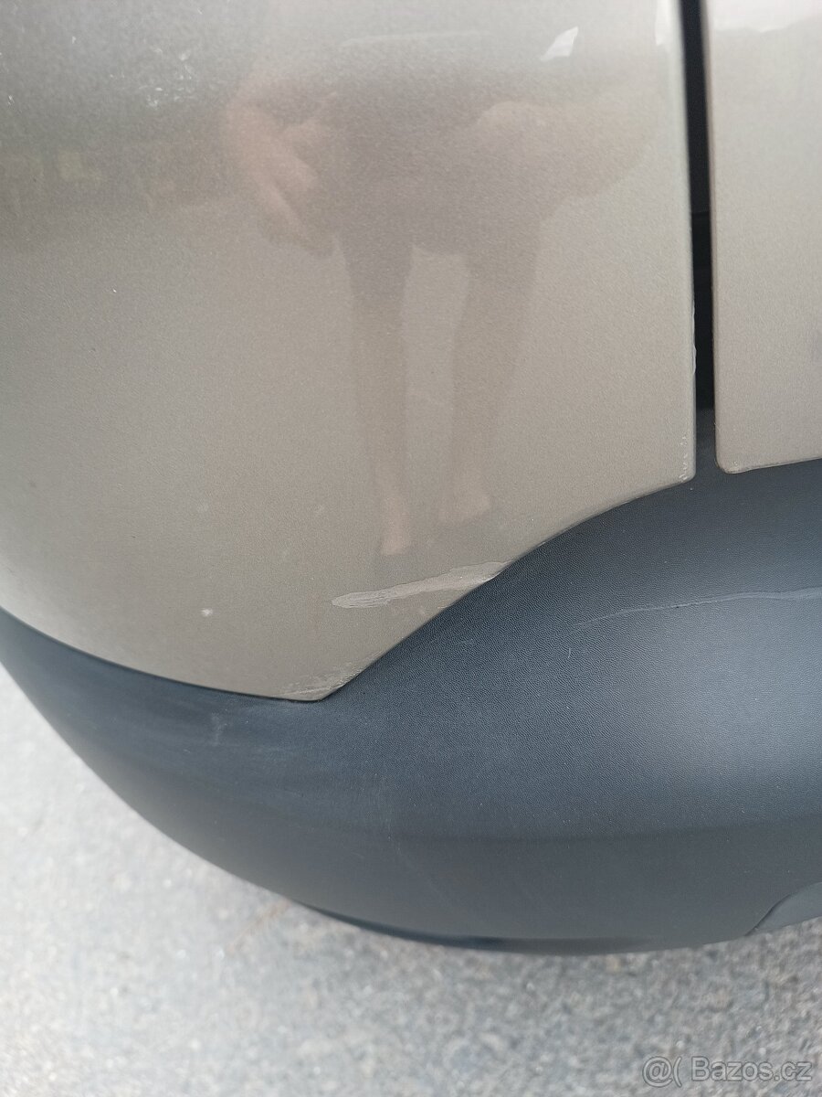 Renault Captur 0.9 TCe 66 kw - 16