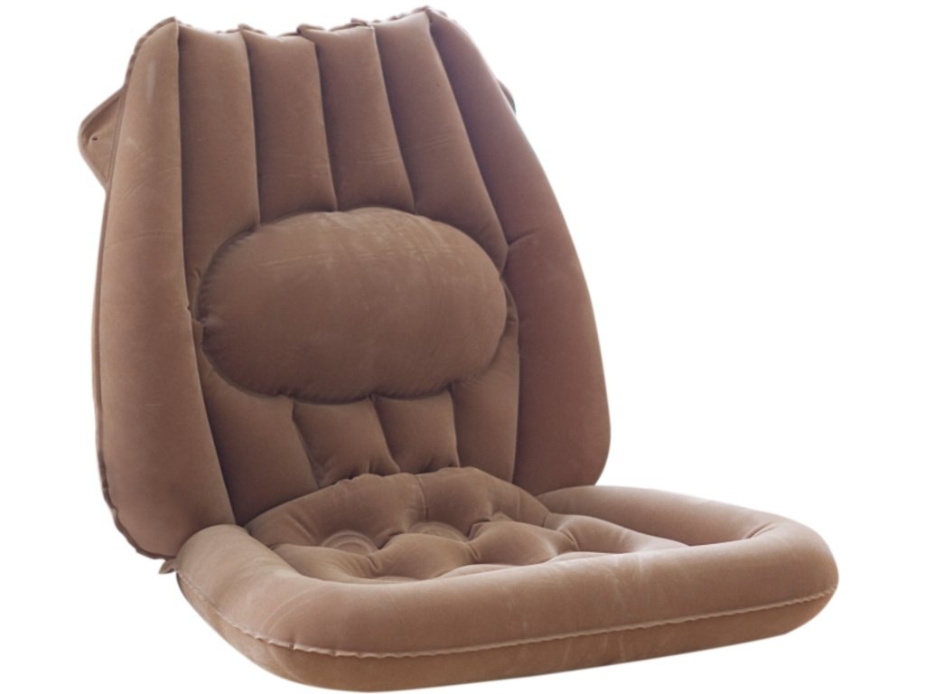 Pomůcky pro seniory. - 16