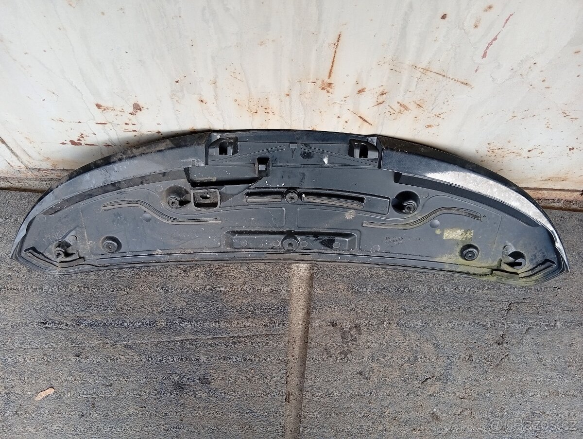 Dveře Insignia - 16