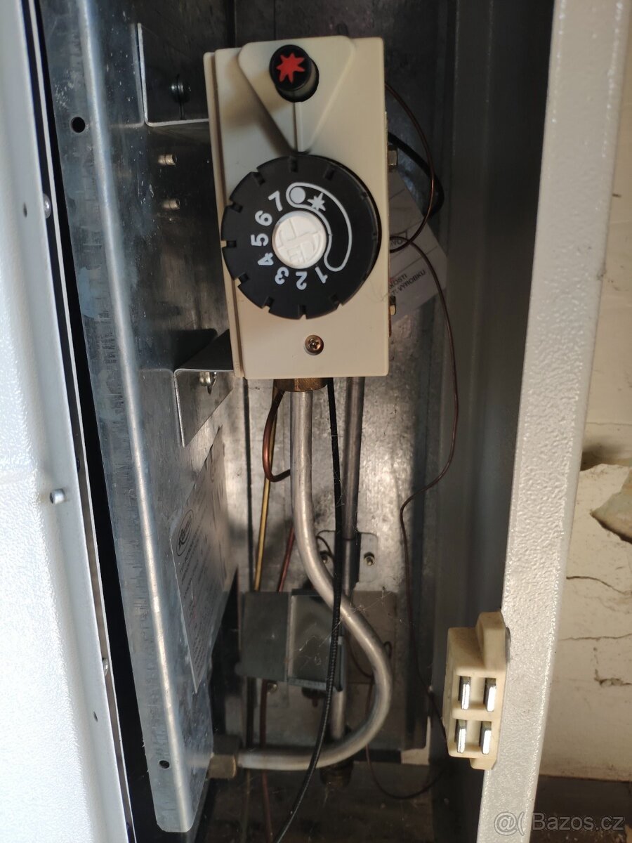 Nepouzite Wafky znacky Karma - 16