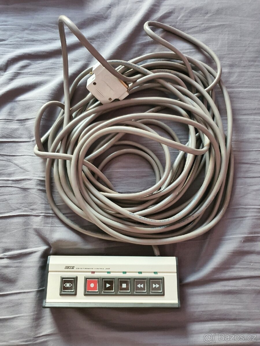 OTARI MX-5050 MK4-2 - 16