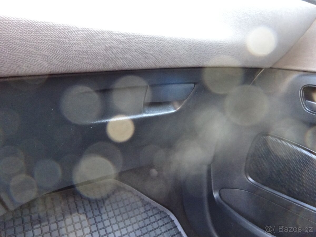 Citroën Grand C4 Picasso 1,6 HDI - 16