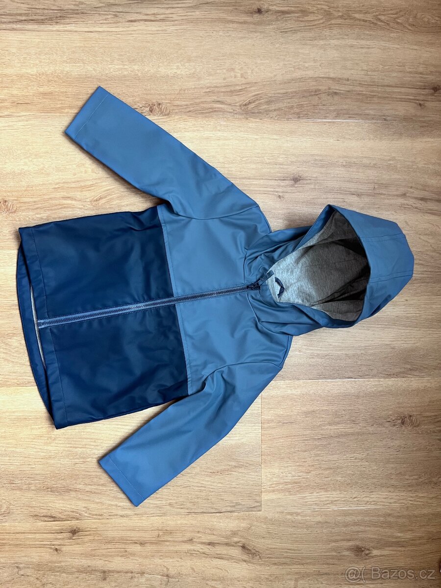 Oblečení Lindex aj. 74/80 - 16