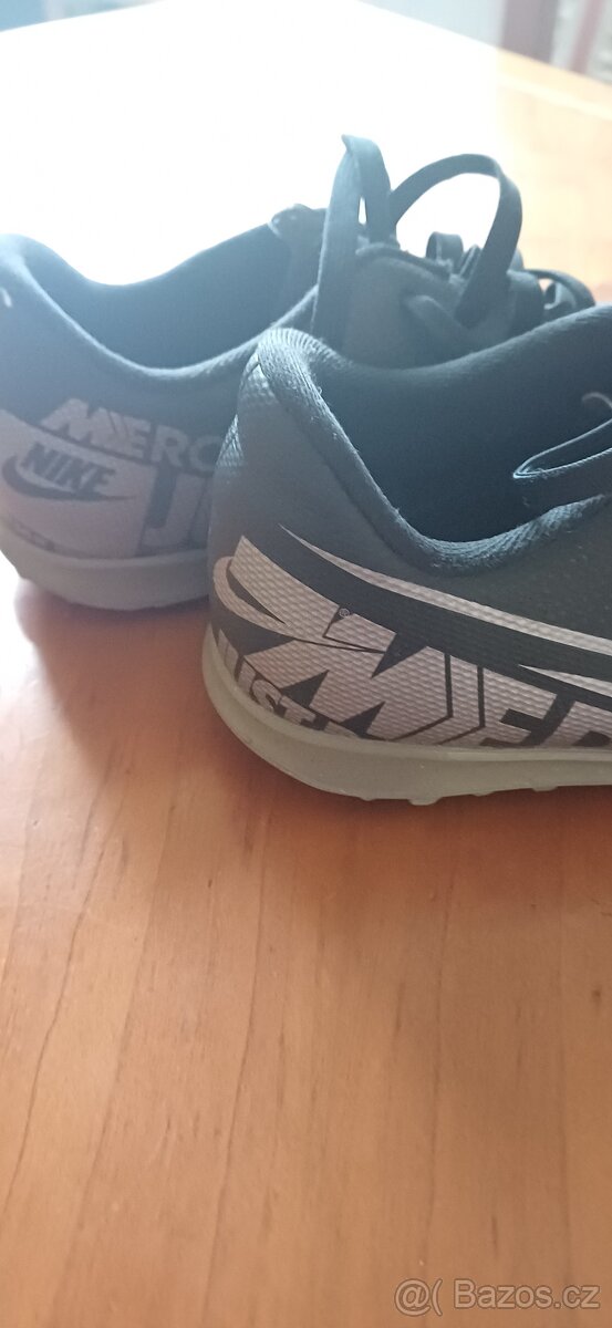 Detske sportovní boty - 16