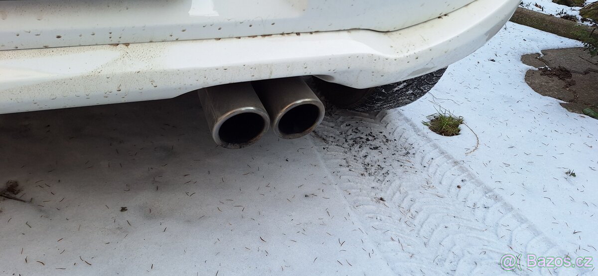 Kia Picanto 1.0 - 16