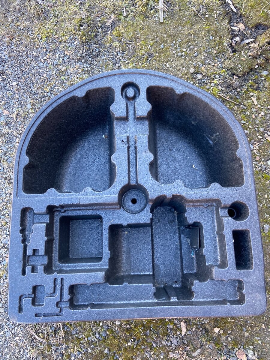 Rezerva Fiat,Peugeot,Rover; Hevery FIAT,NISSAN,OPEL, poklice - 16