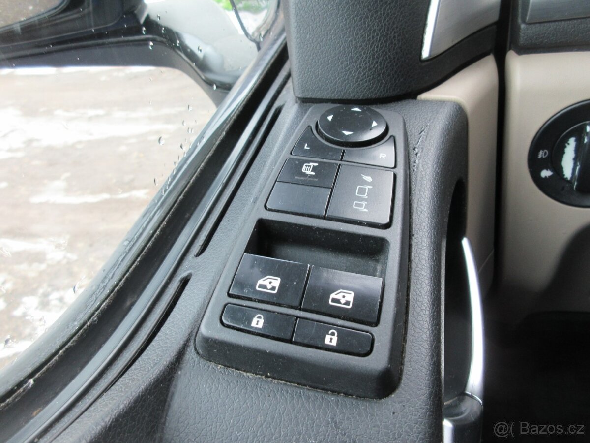 MAN TGX 18.500, Standard - 16