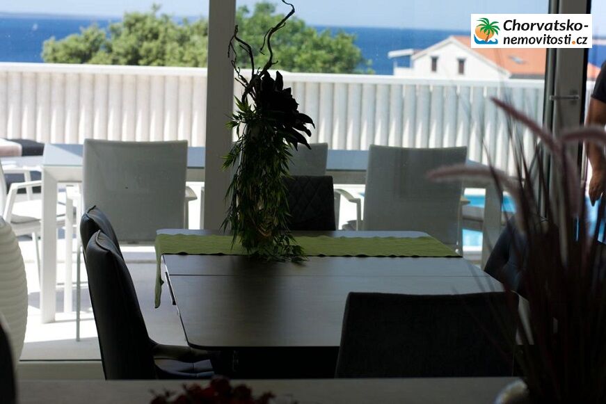 Prodej, dům, 122 m poz., , Česko - 16