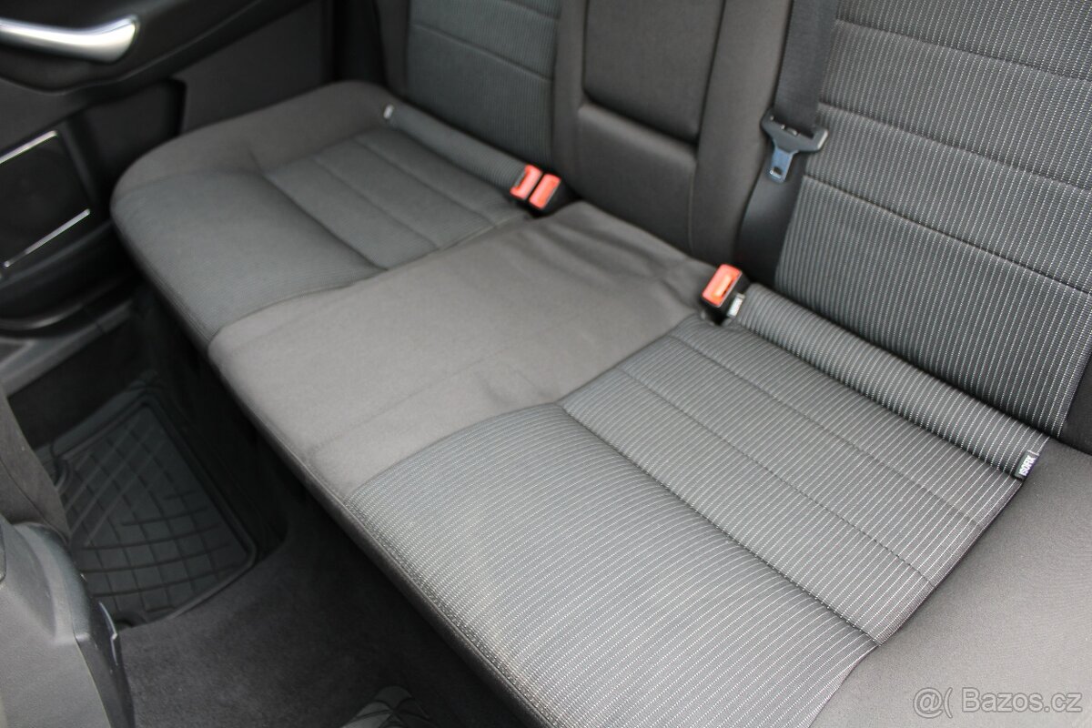 Ford Mondeo 2,0 TDCi TITANIUM,2009 - 16