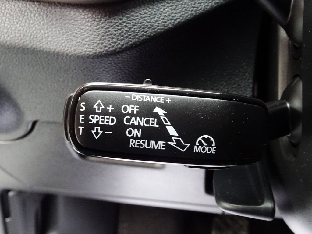 Škoda Kamiq 1.5TSI 110KW,Style Virtual Adaptiv,,Ser.historie - 16