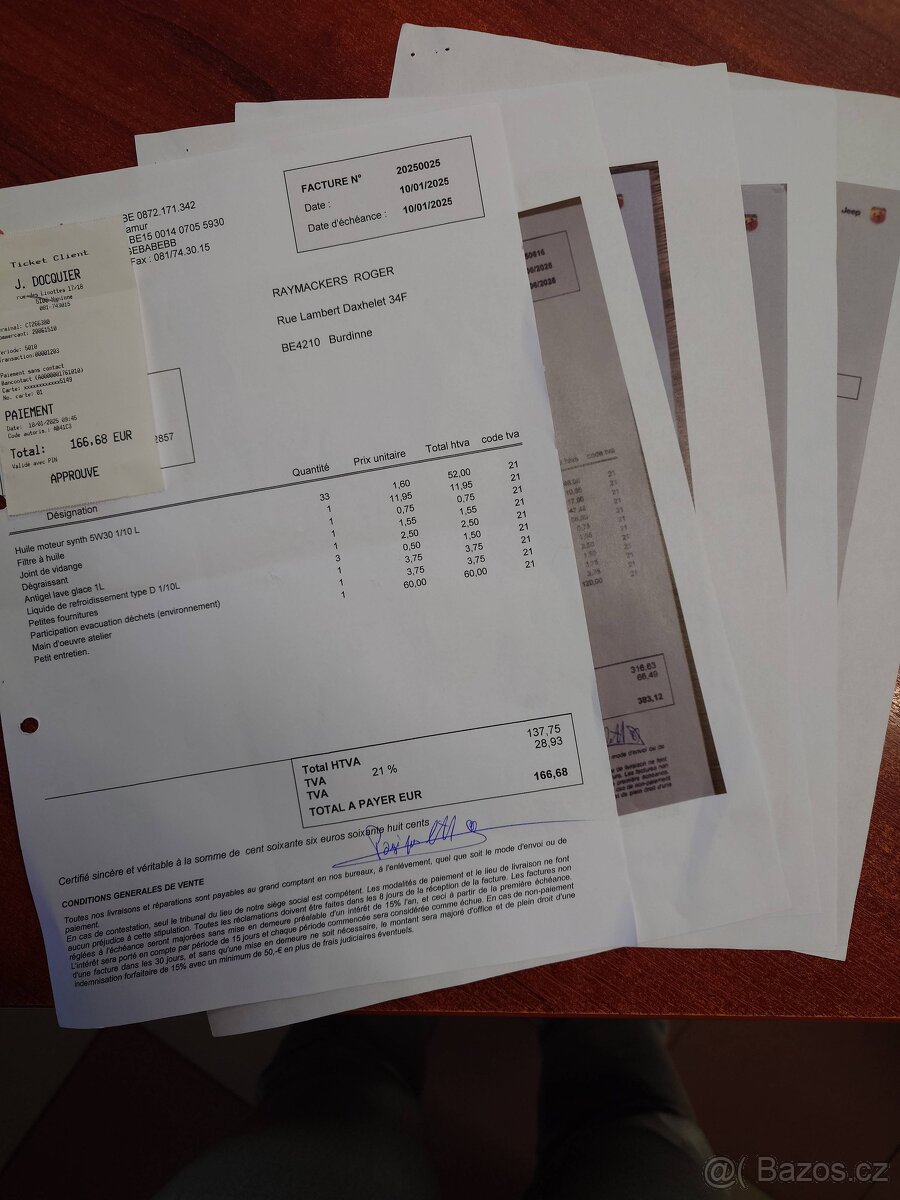 Fiat Tipo 1.4 Street 70 kW - 16