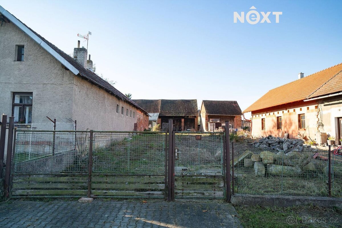 Prodej Rodinný dům, 200㎡ - 16