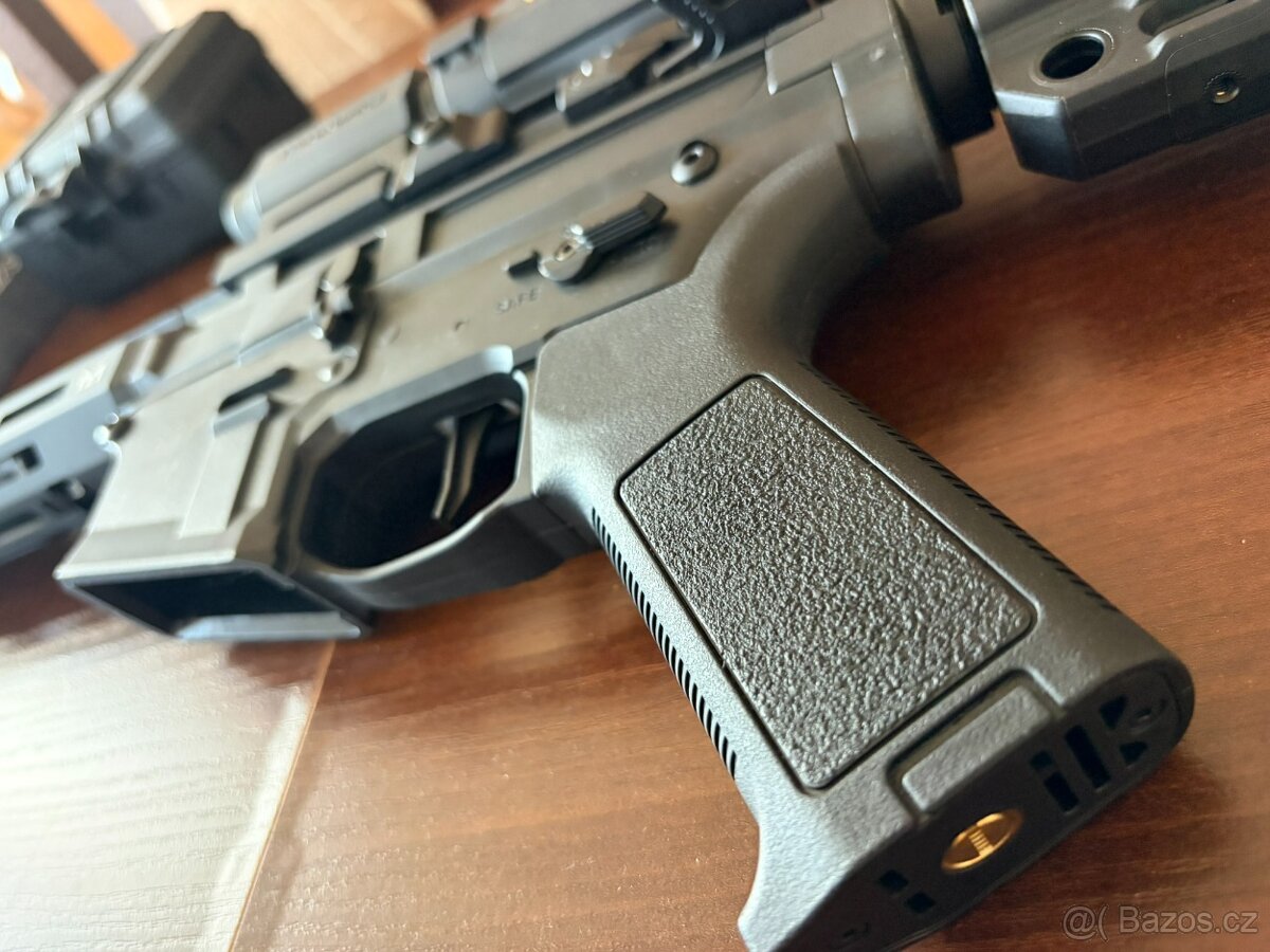 Prodám M904A - 16