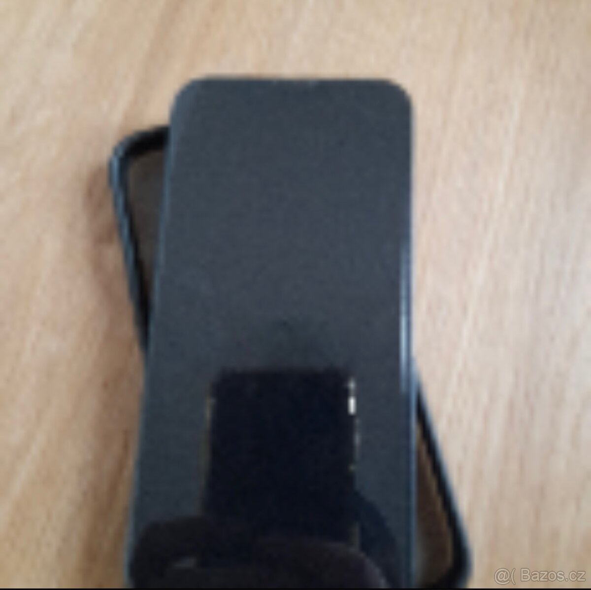 Apple iPhone 13 128gb midnight - 16