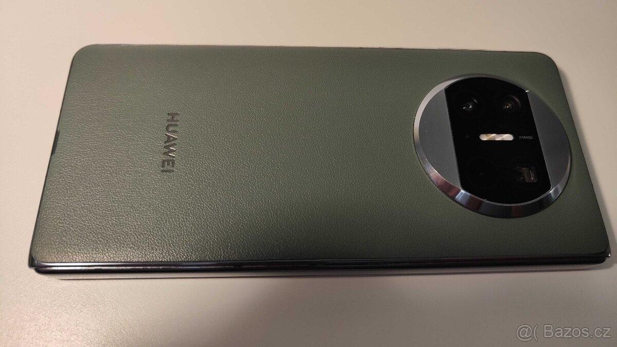 HUAWEI Mate X3 512GB - 16