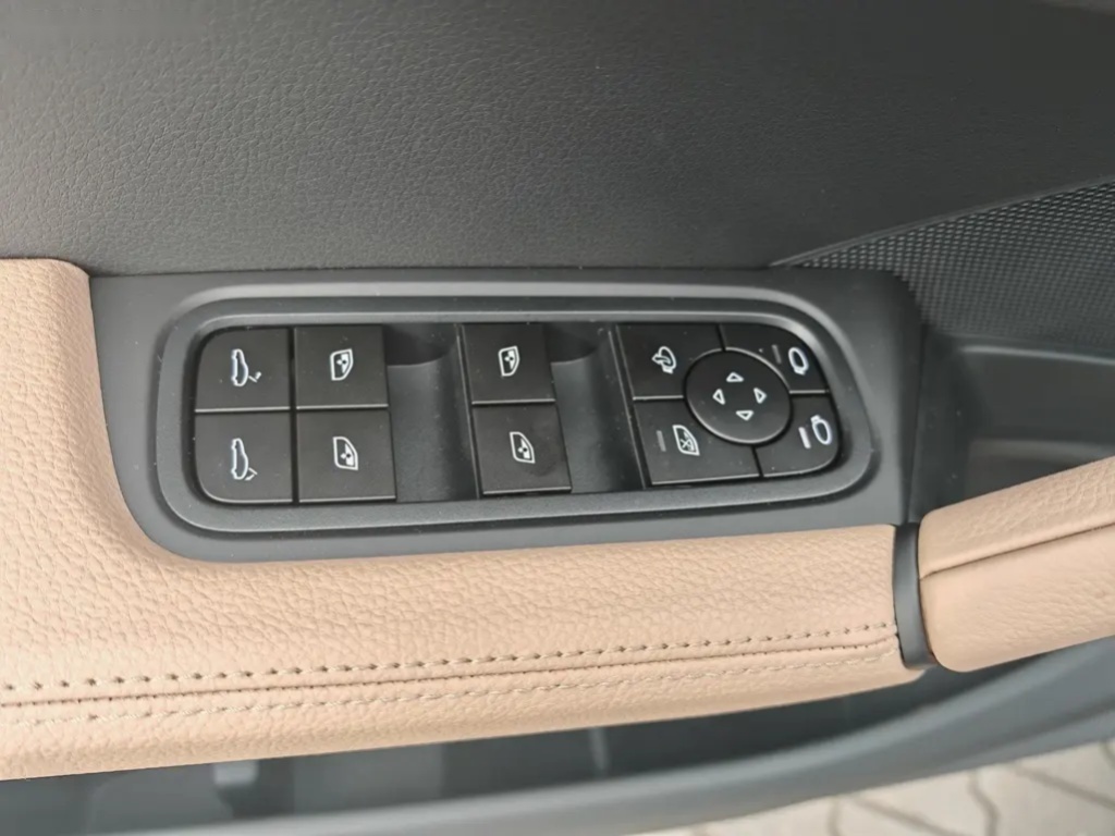 Porsche Cayenne, 3.0 V6 Coupe MY2025 1 - 16