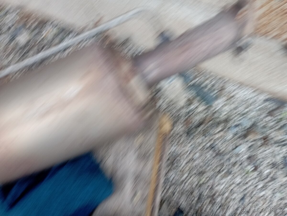 C4 PICASSO, SPACETOURER RV 2018 1,6 BLUEHDI FILTR, FAP - 16