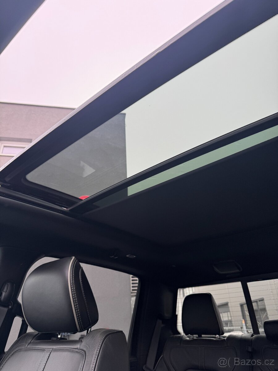 Dodge Ram, LIMITED, 2022 Black Edition - 16