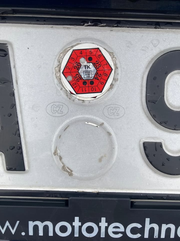 Škoda Octavia 1,6 TDI CR - 16