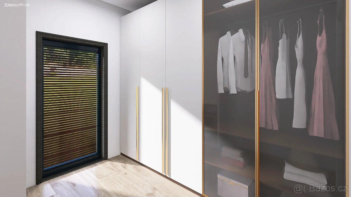 Prodej RD Třinec-Kojkovice - 16