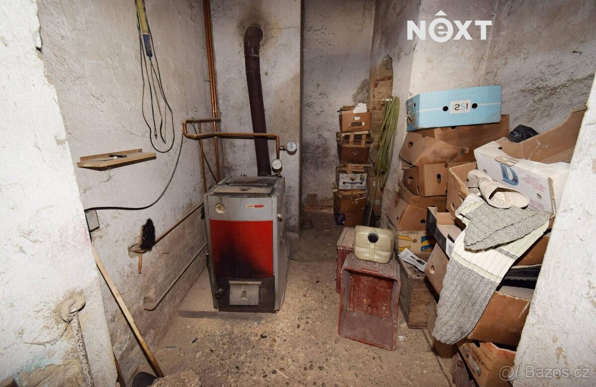 Prodej Zemědělská usedlost, 2 226㎡ - 16