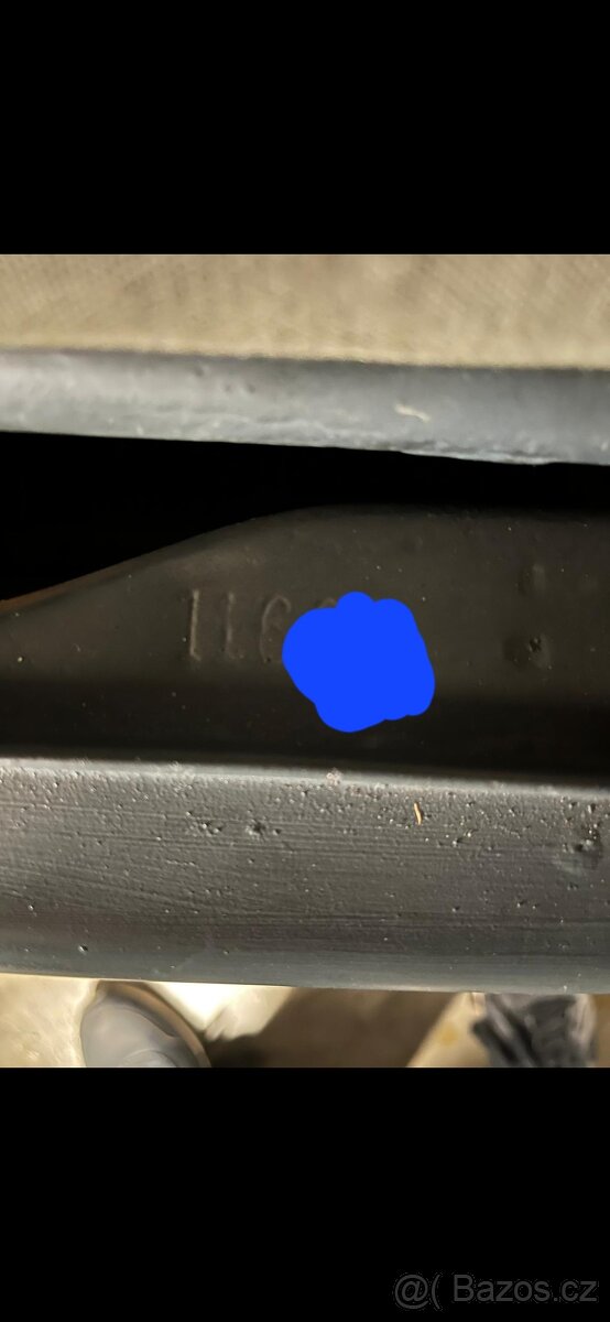 Kdf 82, kubelwagen.wh - 16