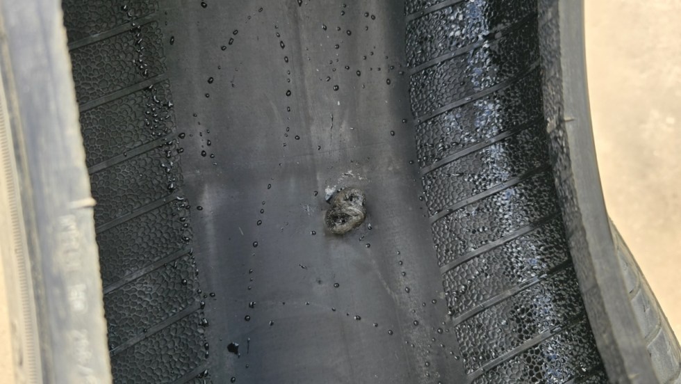 Letní pneu 205/55/16 Nexen - 16