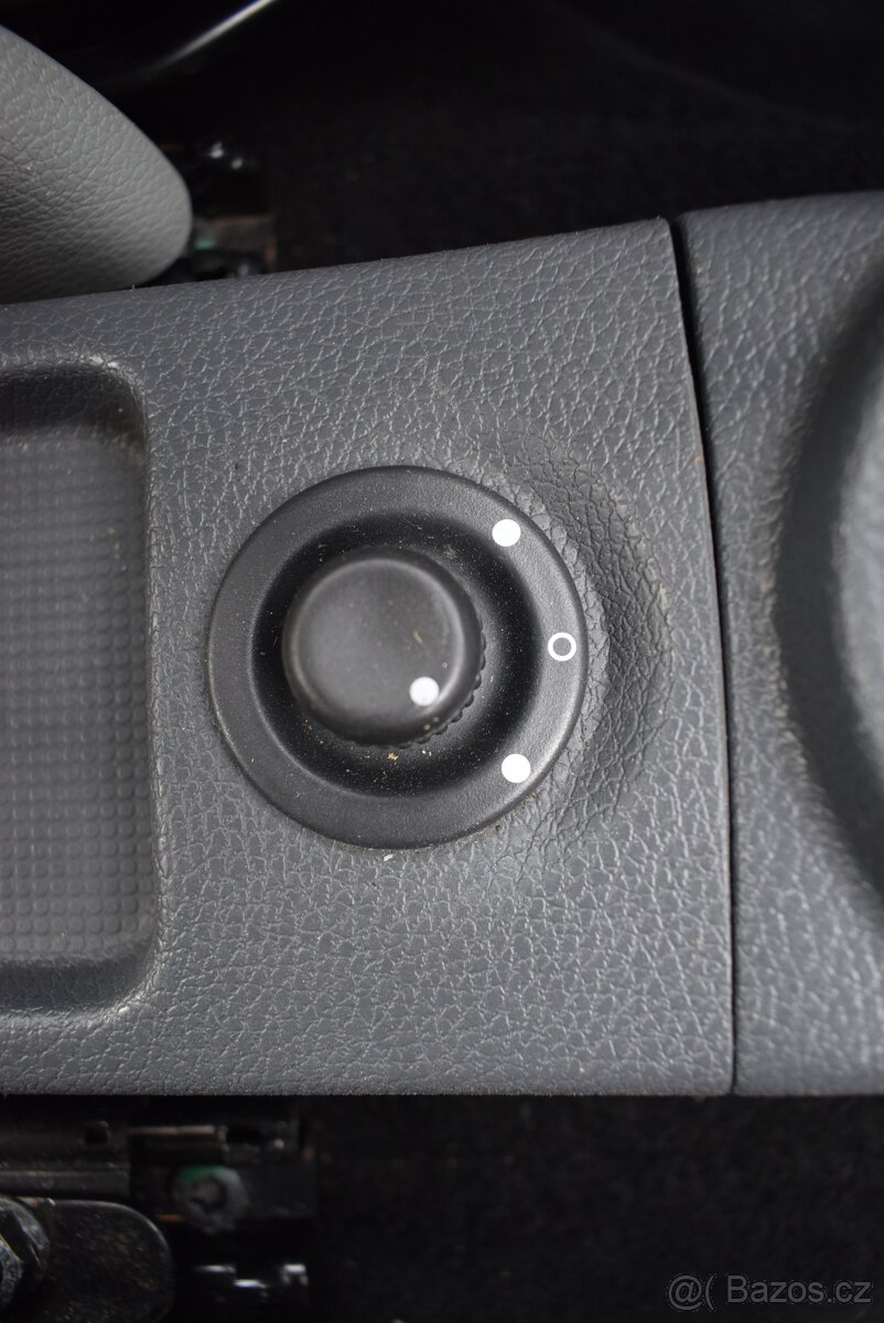 Dacia Logan 1,5DCi,PR.SERVIS DACIA,1.MAJITEL - 16