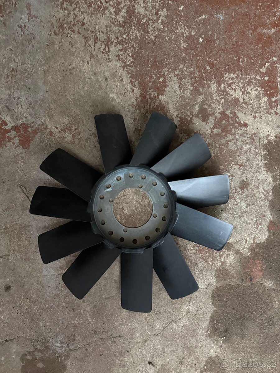 Náhradní díly bmw e36, e46 - 16