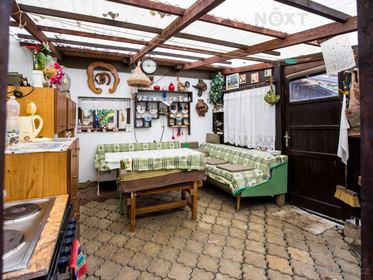 Prodej Rodinný dům, 160㎡ - 16