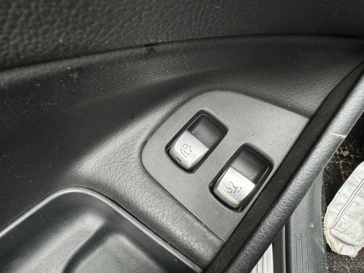 Mercedes Benz E 350 CDI ALLTERRAIN - 16