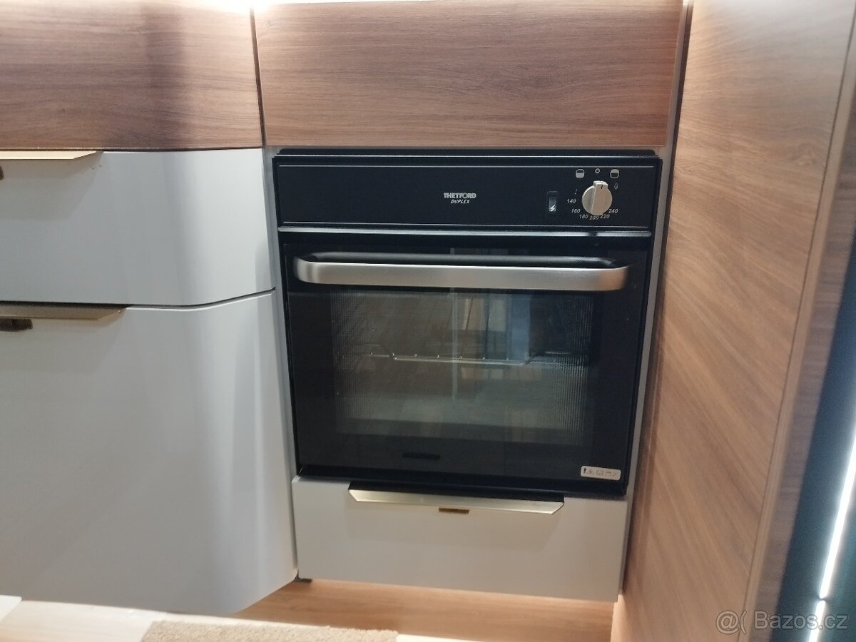 Pilote G740 EXPRESSION - 16