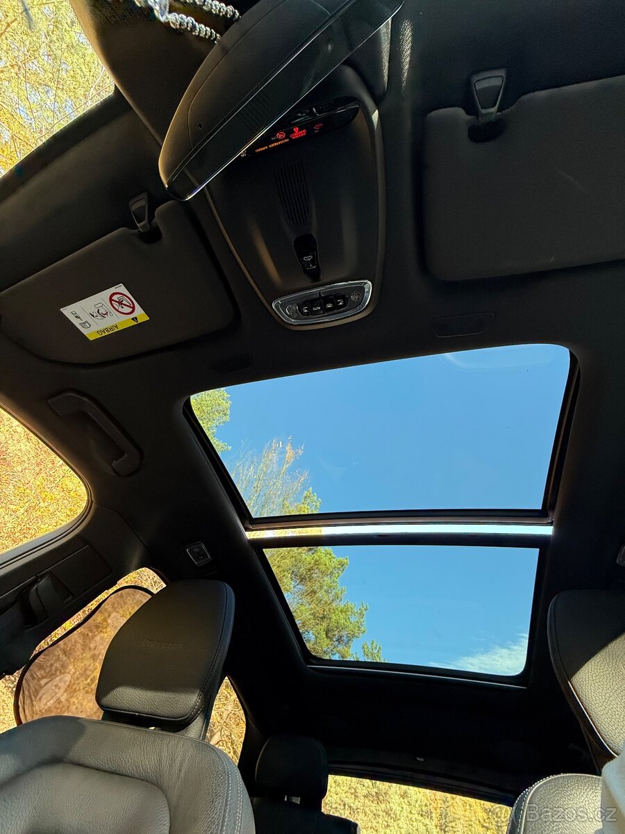 Volvo XC60 D5 Inscription - 16