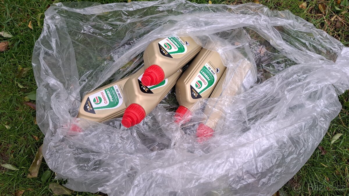 BMW R 1200 RT 2005 - 16